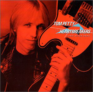 Release cover